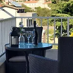 Lily Apartamento Krk Town