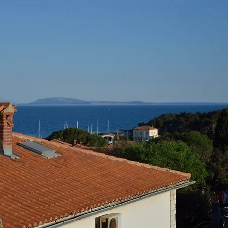 Lily * Krk Town